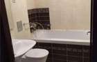 Apartament 4 camere Pipera Liziera 2 parcari - 2