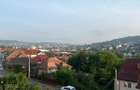 Apartament 3 camere, Bradet, str. Avram Iancu, Garaj si Beci sub garaj - 5