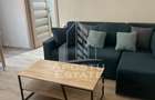 Apartament cu 2 camere decomandat în Șagului - 5