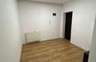 Apartament 2 camere voluntari - 7
