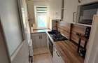 Apartament cu 2 camere semidecomandat în Florilor - 1