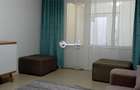 Apartament 2 Camere Alexandru cel Bun - 360 euro - 13