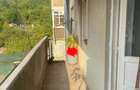 Apartament cu 2 camere decomandat în Central - 4