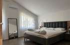 Casă cu 5 camere cu Teren 330 Mp în Central - 8