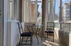 Apartament cu 3 camere decomandat în Central - 20