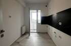 Apartament 2 camere /decomandat / Gata de mutare - Luica/Brancoveanu - 8