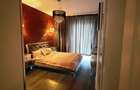 Apartament cu 2 camere în Nord - 4