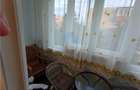 Apartament cu 2 camere decomandat în Zorilor - 12
