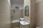 Apartament cu 2 camere în Ploiești - 7