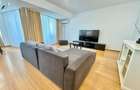 Apartament cu 3 camere decomandat în Pipera - 2