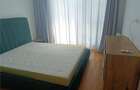 Apartament cu 2 camere decomandat în Albert - 8