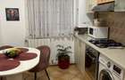 Apartament cu 2 camere de inchiriat, Buftea-Studio - 7