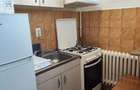 Apartament cu 1 camere decomandat în Tătărași - 8