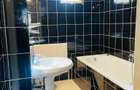 Casa de vanzare- Brasov- Str. Nicopole - 2