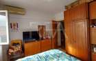 Apartament cu 3 camere decomandat în Morarilor - 5