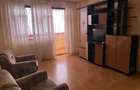 Vand apartament 3 camere Slobozia, Jud. Ialomita, zona Casa Verde - 10