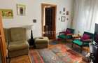 Apartament cu 2 camere nedecomandat în Tudor Vladimirescu - 1