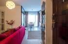 Apartament cu 2 camere semidecomandat în Titan - 13