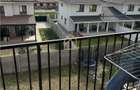 Apartament 2 camere Mosnita noua langa Lidl - 6