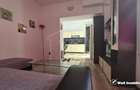 Casă cu 2 camere cu Canalizare în Semicentral - 5