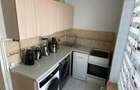 Apartament cu 2 camere semidecomandat în P-ța Romană - 3