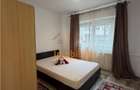 APARTAMENT CU 2 CAMERE | DE INCHIRIAT | PARTER | ROGERIUS - 8