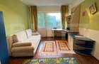 Apartament cu 3 camere semidecomandat în Plopilor - 7