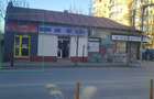 Spatiu comercial de inchiriat - 30 mp - Bd. Uverturii - 6