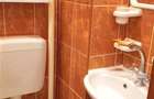 Vanzare apartament 3 camere  Obor/ Avrig - 4