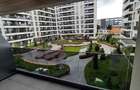 Apartament cu 2 camere decomandat în Pipera - 3