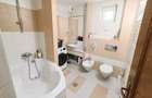 Apartament 3 camere I 105 mp I BLOC NOU I parcare CF I de vanzare  I - 10