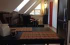 Apartament cu 2 camere decomandat în Brâncoveanu - 15
