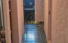 Apartament cu 3 camere decomandat în Iancului - 5