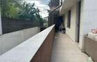 Apartament cu 3 camere în Bucureștii Noi - 11