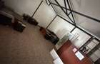 Inchiriez spatiu comercial (Magazin +Bar) Baldovinesti - 2