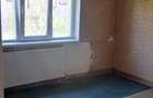 Apartament 2 camere Cal.Aradului - 5