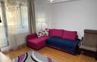 Apartament cu 2 camere decomandat în Jiului - 2