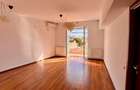 Apartament cu 3 camere decomandat în Dacia - 4