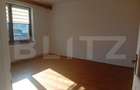 Casă cu 3 camere cu Teren 170 Mp în Calea Dumbrăvii - 3