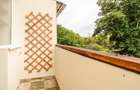 Apartament cu 2 camere decomandat în Grigorescu - 12