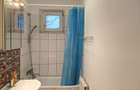 Ofer spre inchiriere apartament 2 camere - 4