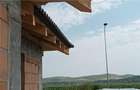 Casă cu 4 camere cu Teren 540 Mp în Brașov - 6