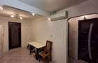 Apartament cu 2 camere decomandat în Gara de Nord - 4