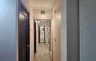 Inchiriez apartament 3 camere PB Decebal - 2
