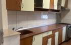 Campina - ap. 2 cam - 250 Euro/Luna - 5