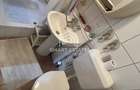 Casă individuală cu 4 camere cu Canalizare în Foișorul de Foc - 8