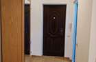 Garsonieră în Giurgiului - 1 Garsonieră în Giurgiului - 1