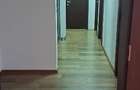 Apartament cu 3 camere decomandat în Casa de Cultură - 2