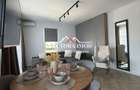 NECTORA IMOB-Apartament 3 camere,2 bai,2 balcoane,Parcare,Prima Arena - 4