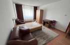 Apartament 3 camere de vanzare Dacia - 12